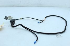 00-06 MERCEDES-BENZ S600 Front Right Passenger Seat Climate Control Module F3797 image 7