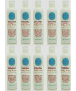 ( LOT 10 ) Me! Bath Body Icing, Gotta Pomegranate 8 Oz ( 240 ml ) Ea BRA... - $89.02