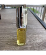 Avon Pavi Elle Ultra Cologne Perfume Dab .33oz PaviElle Travel Size - €8,50 EUR