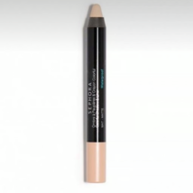 Sephora Colorful Shadow and Liner Waterproof Crayon (Secret Boudoir) NEW... - £12.85 GBP