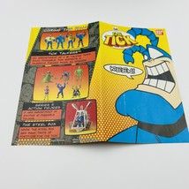 Item image 7