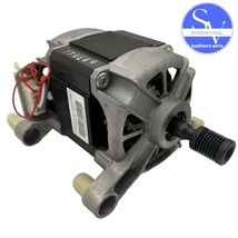 GE Washer Drive Motor WH02X10214 WH20X10028 - $93.46