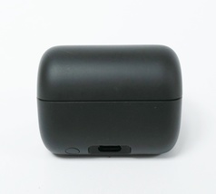 Sony INZONE WF-G700N Wireless Noise Cancelling Earbuds READ image 6