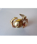 USMC Hat Pin - $37.41