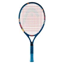 HEAD Paw 21 Junior Tennis Racquet - $34.99