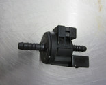 EVAP Purge Valve From 2005 Audi A4 Quattro  2.0 - $35.00