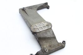 2013 FREIGHTLINER CASCADIA 125 DD15 AIR CLEANER SUPPORT BRACKET Q6285 image 2
