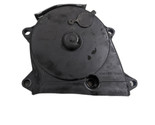 Right Front Timing Cover From 2006 Acura MDX  3.5 11830RCAA00 - $24.95