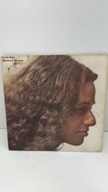 Carole King Rhymes And Reasons Album - $9.85