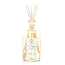 Antica Farmacista Home Ambiance Damascena Rose, Orris and Oud Diffuser 8.4oz - £59.34 GBP