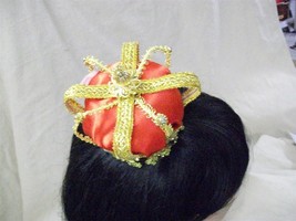 Item image 14