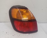Driver Tail Light Station Wgn Quarter Panel Mounted Fits 00-04 LEGACY 95... - $67.32
