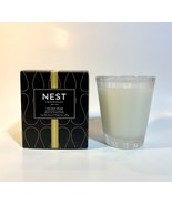 Nest Fragrances Velvet Pear Scented Candle - 8.1 oz / 230 ml NIB - £33.73 GBP