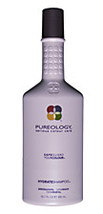 Pureology Hydrate Shampoo Original 10.1 oz - £39.95 GBP