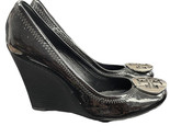 Tory burch Shoes High heels 329440 - $59.00