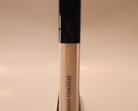 Lune + Aster Hydrabright Concealer, Shade: Ivory (Out of Stock) - $35.63
