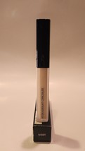 Lune + Aster Hydrabright Concealer, Shade: Ivory (Out of Stock) - £28.07 GBP