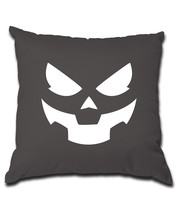 Happy halloween horor (Cover and Pillow Included) - £17.22 GBP