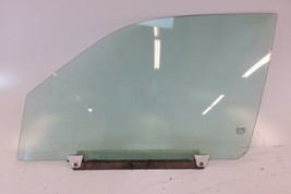 Bentley Arnage glass, door window, left front - $93.49