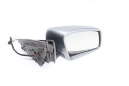 10-11 MERCEDES-BENZ C300 RIGHT PASSENGER SIDE VIEW MIRROR Q3198 image 8