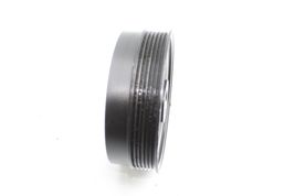 02-08 MINI COOPER S CRANKSHAFT PULLEY Q9236 image 8