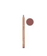 Aveda Chestnut Lip Definer 0.04oz/1.2g - *NEW*, Free Shipping - $20.73