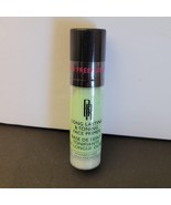 Black Radiance True Complexion Long Lasting &amp; Toning Face Primer #1320320 - $9.80 CAD