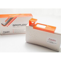 Fiber Cables FCDUS351 SPOTLESS II - FIBER OPTIC CLEANING CASSETTE - CLEA... - $62.53