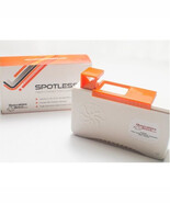Fiber Cables FCDUS351 SPOTLESS II - FIBER OPTIC CLEANING CASSETTE - CLEA... - €53,86 EUR