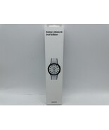 Samsung Galaxy Watch 5 Golf Edition SM-R900 40mm Gray Aluminum Case - Ne... - $3,677.50 MXN