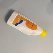 shinyclean Spot remover - Fabric-Safe, Color-Protect Tech image 2