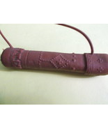Quiver from Action Figure or American Indian Doll - $16.41 CAD