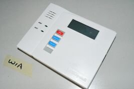 Honeywell 6150 Fixed English Keypad with Function Buttons clean w1a - $25.20