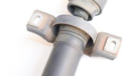 Rear Drive Shaft 251 Type R350 Diesel Fits 06-13 MERCEDES R-CLASS 64999 image 7