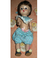  Doll - Vintage 1950&#39;s - $40.00