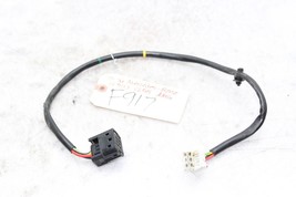 00-06 MERCEDES-BENZ CL500 CL55 AMG Right Passenger Side Window Wiring F917 - £28.19 GBP