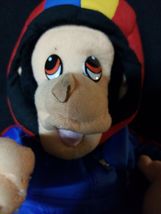 Item image 4