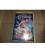 Disney Classic Cinderella Movie - €8,51 EUR