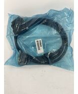 Motorola FKN8068A FKN8068B Assembly Cable Display CPU Cbl 4.5 FT (1.4M) ... - $544.71 MXN