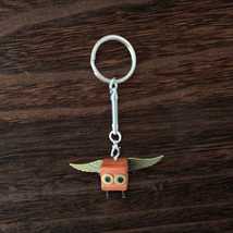 Item image 6