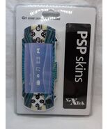 PSP Skins NeXtek Video Game Accessory - €5,93 EUR