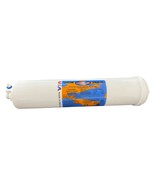 IPW Industries Inc-Omnipure (K5640-JS)2.5&quot; x 12&quot; T40 granular activated ... - $366.58 MXN