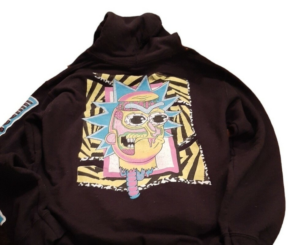 Full-size item image