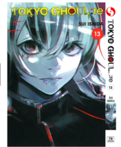 Item image 6