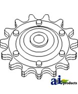 AM86627870 Sprocket, Driven; Auger Drive - €43,97 EUR