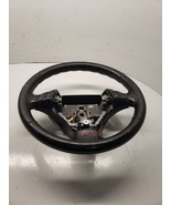 MAZDA 6   2007 Steering Wheel 1082923 - $142.84 CAD