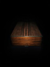 Item image 13