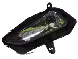 16 17 18 19 Chevrolet Cruze RS left front fog light assembly OEM 84042583 - $34.64