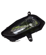 16 17 18 19 Chevrolet Cruze RS left front fog light assembly OEM 84042583 - $47.74 CAD