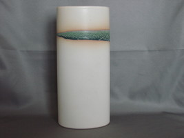 Elliptical Contemporary Vase 10 Inches - from U S Leisure Products Inc - $7.90
